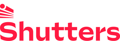 Auto Shutters
